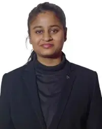 Surabhi Kumari Gupta
