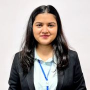 Madhu_Photo