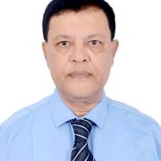 Partha