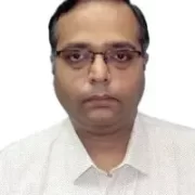 Pradeep Kumar Pugalia