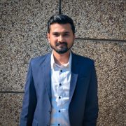 Ritik