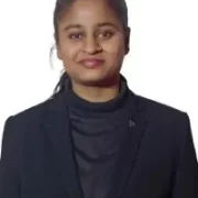 Surabhi Kumari Gupta