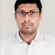 Sri.Harsh Jhunjhunwala