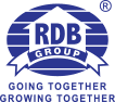 Logo RDB Group