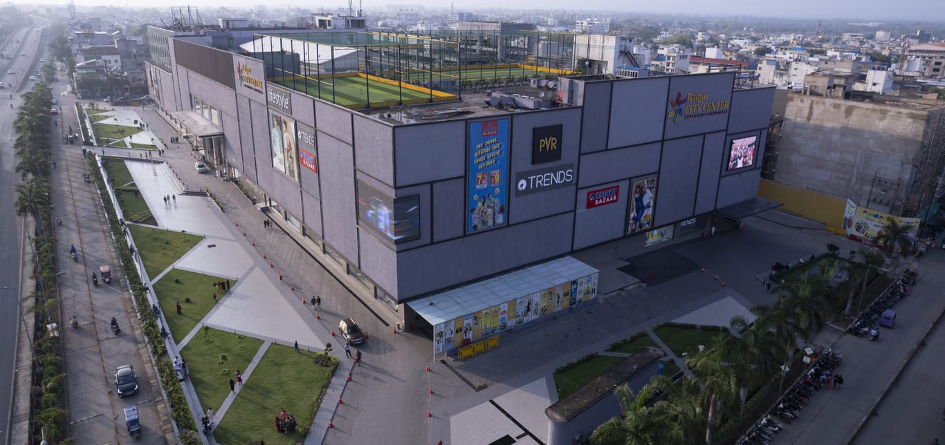 raipur-city-center-banner-slider-2